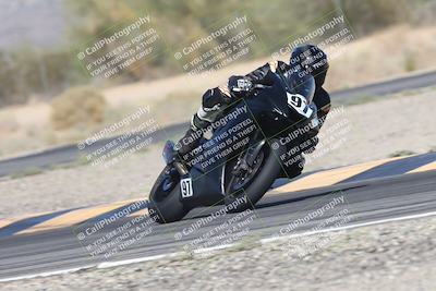 media/Oct-30-2025-Racers Edge (Thu) [[dabbdaf680]]/2-A Group/Session 5 (Turn 6)/